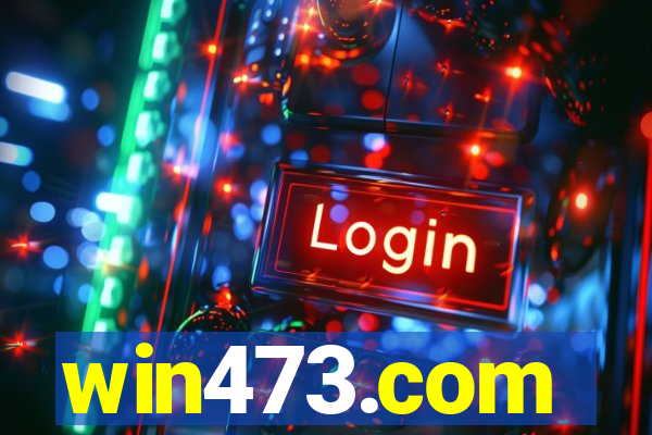 win473.com