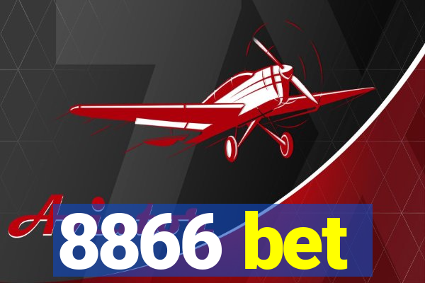 8866 bet