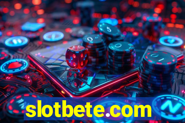 slotbete.com