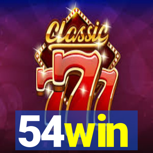 54win