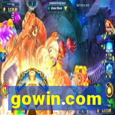 gowin.com