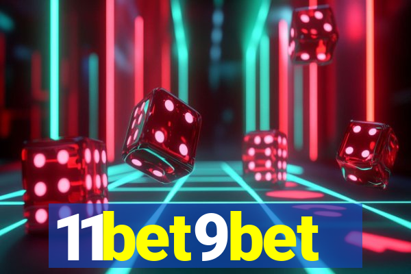 11bet9bet