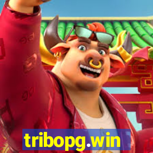 tribopg.win