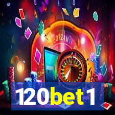 120bet1