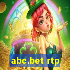 abc.bet rtp