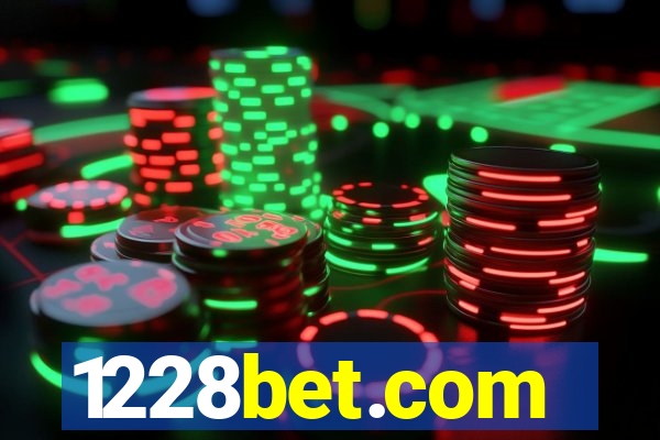 1228bet.com