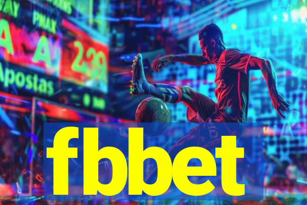 fbbet