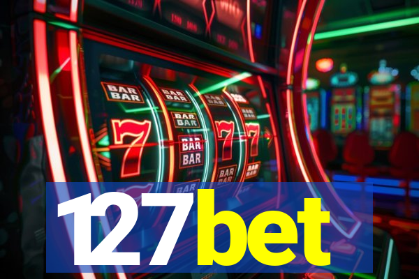 127bet