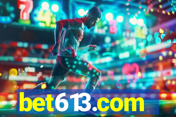 bet613.com