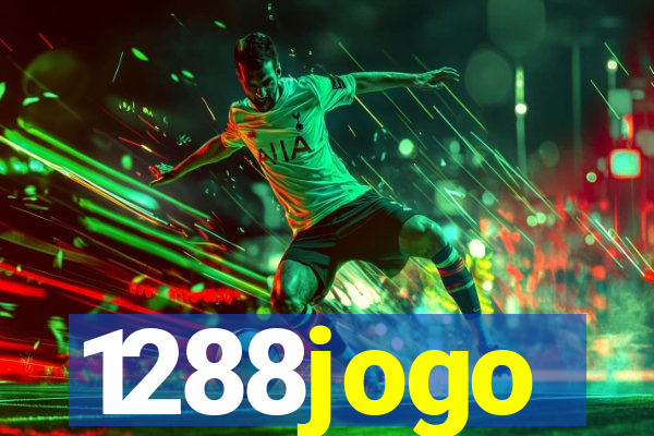 1288jogo