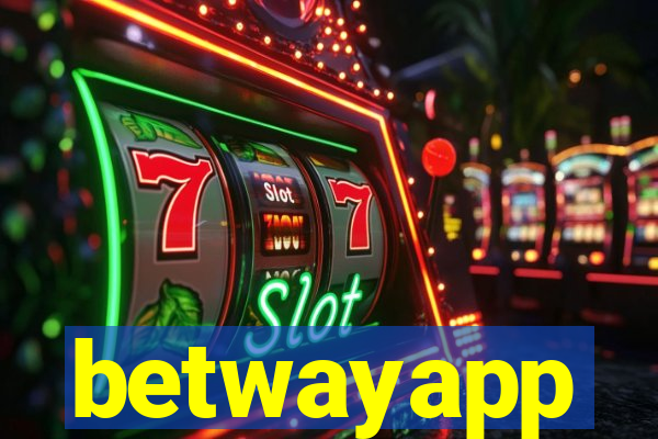 betwayapp