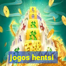 jogos hentsi