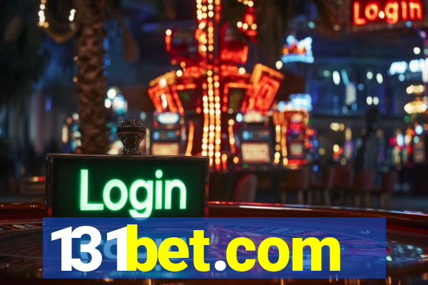 131bet.com