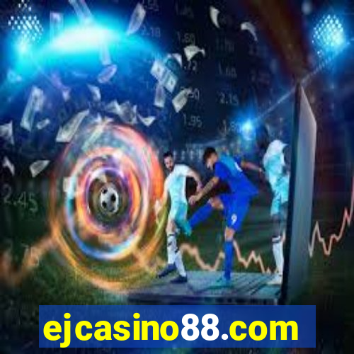 ejcasino88.com