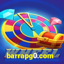 barrapg0.com