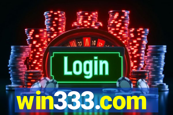 win333.com