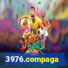 3976.compaga