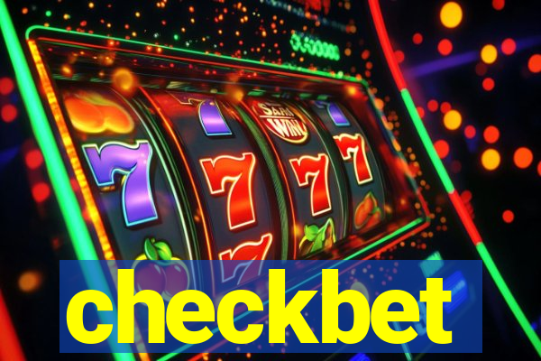 checkbet