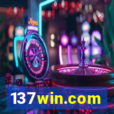 137win.com