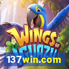 137win.com