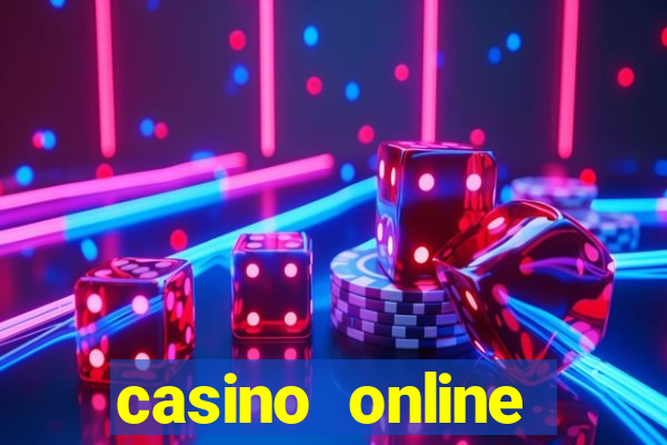 casino online brasil caca niqueis