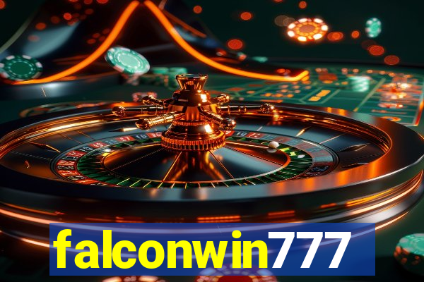 falconwin777