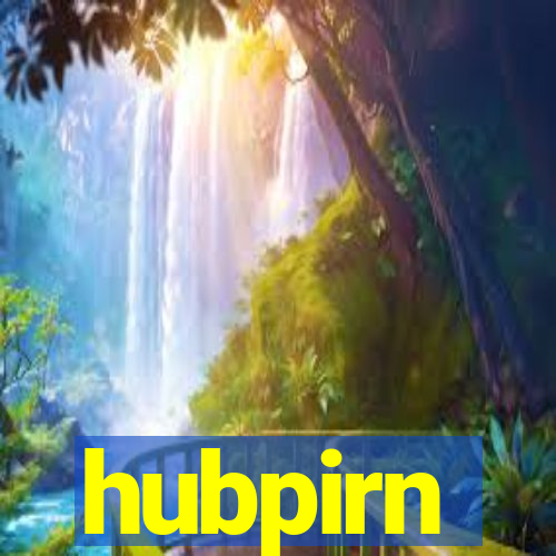 hubpirn