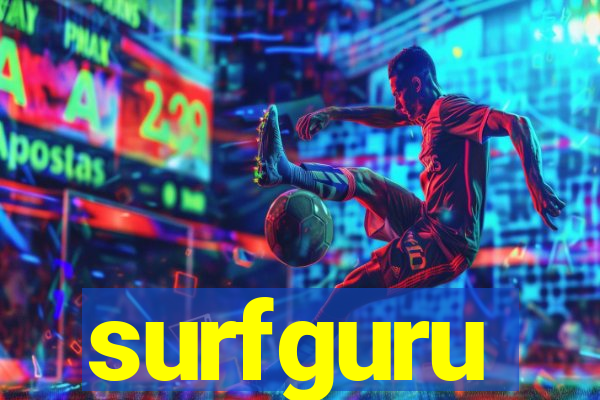 surfguru