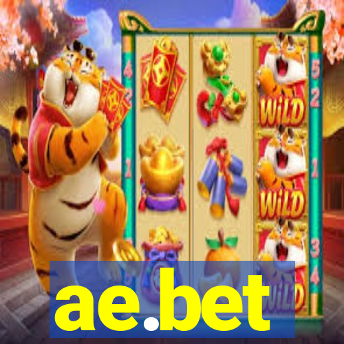 ae.bet