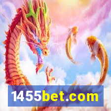 1455bet.com