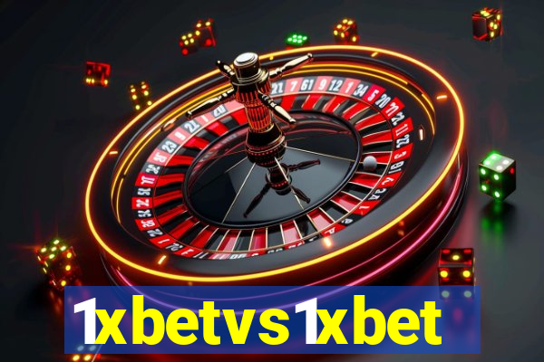 1xbetvs1xbet