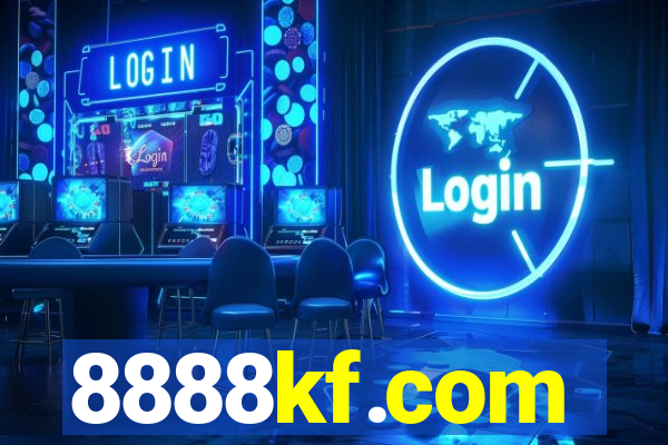 8888kf.com