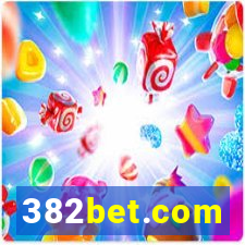 382bet.com