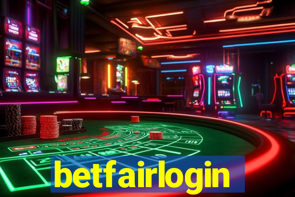 betfairlogin