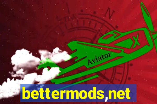 bettermods,net