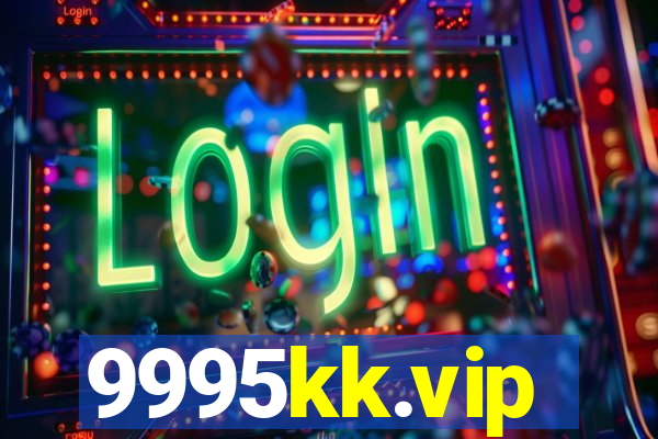 9995kk.vip