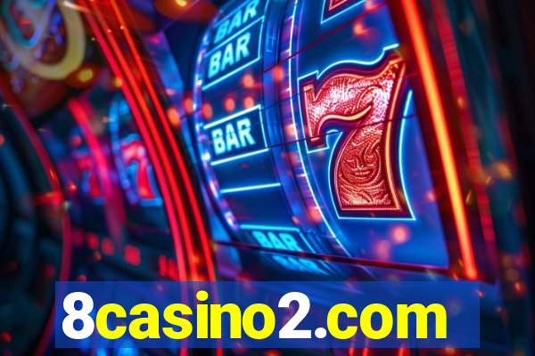 8casino2.com