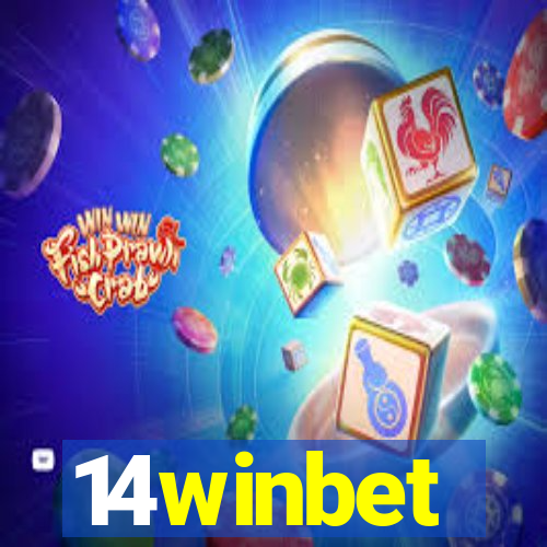 14winbet