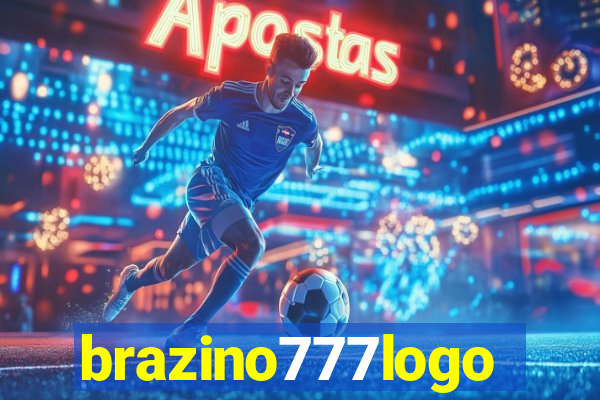 brazino777logo