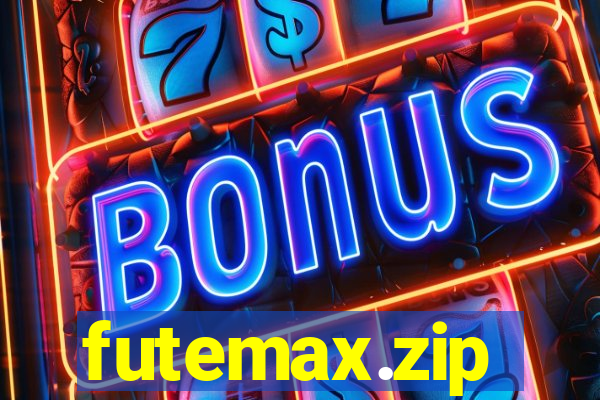 futemax.zip