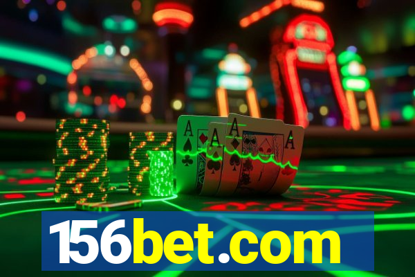 156bet.com