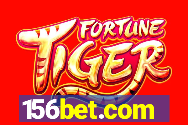 156bet.com