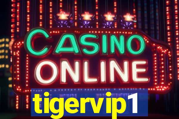 tigervip1