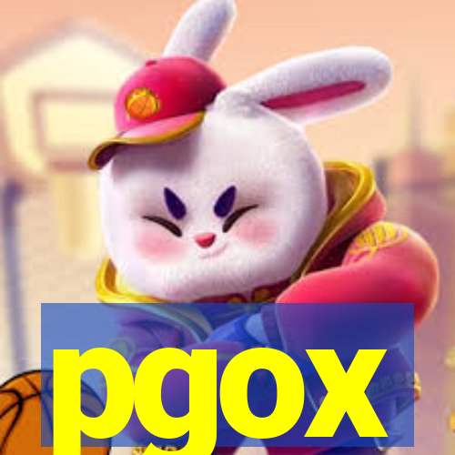 pgox