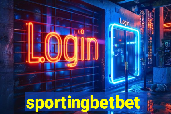 sportingbetbet