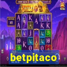 betpitaco