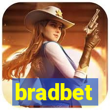 bradbet