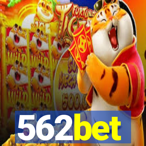 562bet