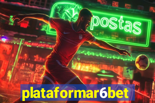 plataformar6bet