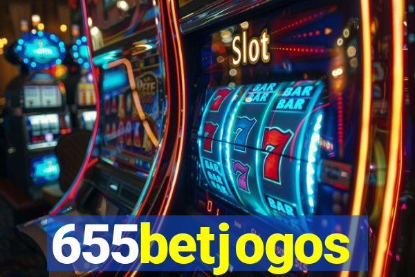 655betjogos